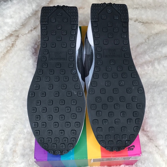 Nike Mens Air Tailwind 79 BETRUE M10.5 - Picture 4 of 5